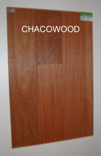 CHACOWOOD